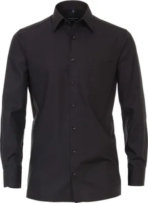 Produktbild von Casa Moda Hemden