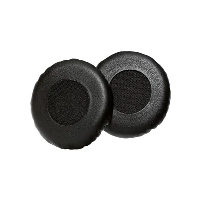 Immagine prodotto di Cuscinetti auricolari EPOS HZP 31 (2 pz.)