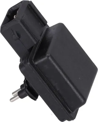 Produktbild von FEBI BILSTEIN 192910 Kühlmittelstandssensor Kühlmittelstand Sensor für CITROËN C3 I Schrägheck (FC, FN) passend für PEUGEOT 5008 (0U, 0E) 3008 (0U)