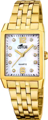Image de Lotus - 18986/1 - Montre-bracelet - Femmes