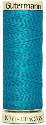 Produktbild von Gütermann Nähgarn Allesnäher M303 100 m Farbe 0946