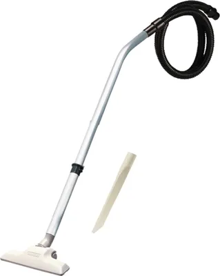 Obrázok produktu pre Makita 195439-1 Sacia súprava 38 mm