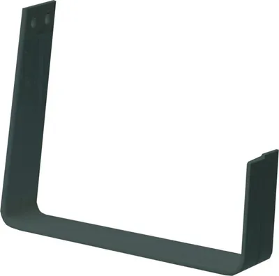 Produktbild von Blumenkasten-Halter Wand