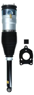 Obrázek produktu pro Pneumatické odpružení KAMOKA, model 2070006