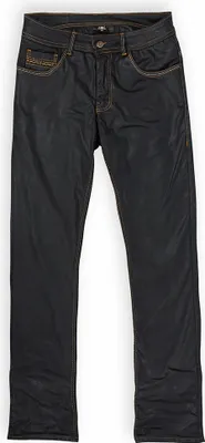Image de Bores Live jeans pour femmes, noir, 33