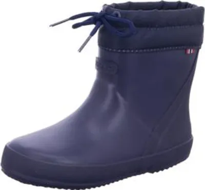 Produktbild von Gummistiefel für Damen in unifarben