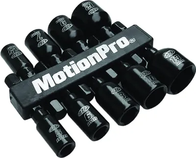 Immagine prodotto di Motion Pro 08 – 0590 magnetico giradadi set