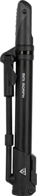 Zdjęcie produktu dla Topeak Mini Morph
