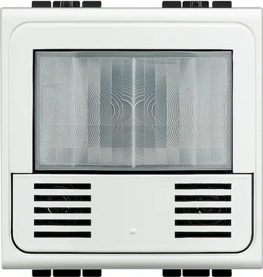 Produktbild von Legrand N4658N, 54 mm, 58 mm, 60 mm, 65 g, 1 Stück(e)