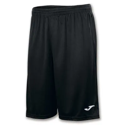 Obrázok produktu pre Joma Nobel Long, Schwarz, L