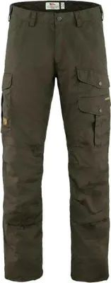 Produktbild von Fjällräven Barents Pro Hosen Grün 44 Mann Grün 44