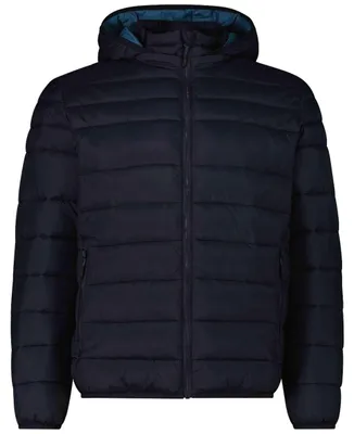 Image de Veste Campagnolo 34K2807 pour Homme