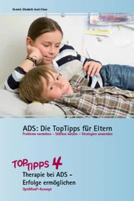 Image de ADS: Die TopTipps für Eltern 4