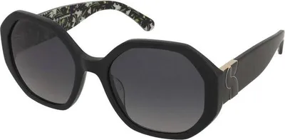 Zdjęcie produktu dla Okulary przeciwsłoneczne Kate Spade KS Flynnie/G/S 807/9O