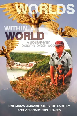 Produktbild von Worlds Within a World