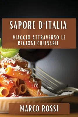 Produktbild von Geschmack von Italien