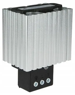 Obrázek produktu pro GRZ50: Polovodičový topný systém pro rozvaděče, 120–240 V