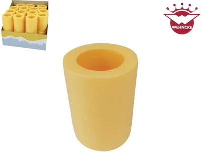 Produktbild von Happy People Schwimmnudel-Verbindungsstück 14 cm