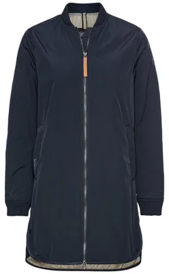 Immagine prodotto di Cappotto Camel Active da donna