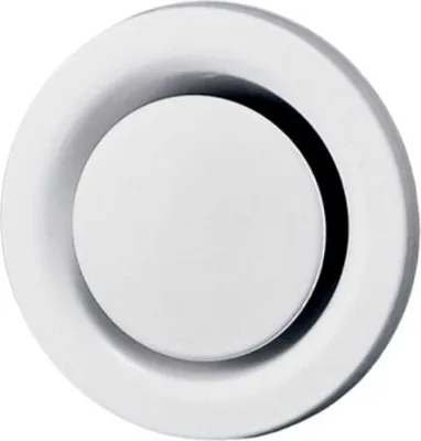 Produktbild von Maico 0151.0194 Tellerventil TM 10