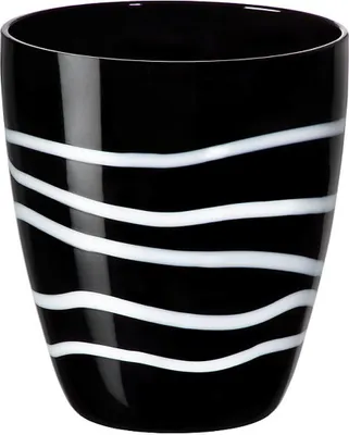 Produktbild von Wasserglas Koralle 320ml