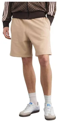 Produktbild von Shorts Adidas KE3388 für Herren