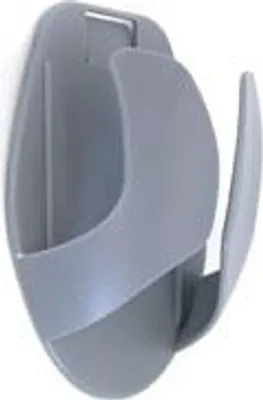 Image de ERGOTRON Souris licou gris foncé (99-033-064)