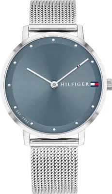 Produktbild von TOMMY HILFIGER WATCHES Mod. 1782149
