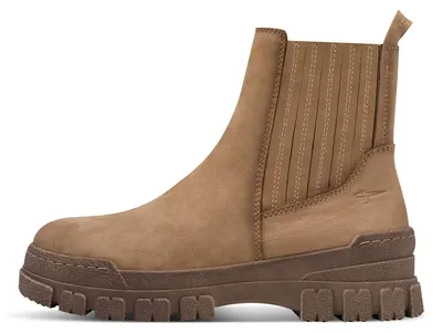 Produktbild von Tamaris 25434/47 Camel Größe EU 40