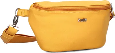 Produktbild von ZWEI Tasche Accessoire MADEMOISELLE.M MH4 sunny