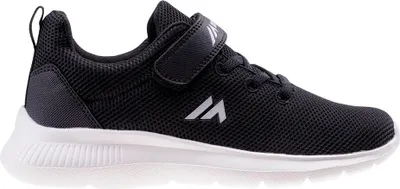 Produktbild von Martes Essential Maruden Junior Sportschuhe Schwarz EU 29 Junge Schwarz EU 29
