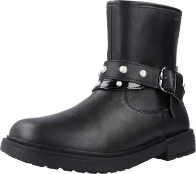Produktbild von GEOX Kinderschuhe 28