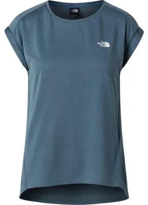 Produktbild von Tshirts The North Face NF0A8BS2L9L