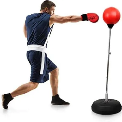 Immagine prodotto di Set di kickboxing per adulti