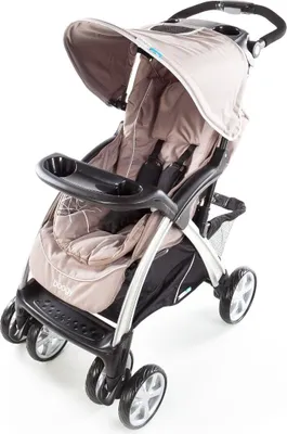 Produktbild von Osann Boogy Buggy