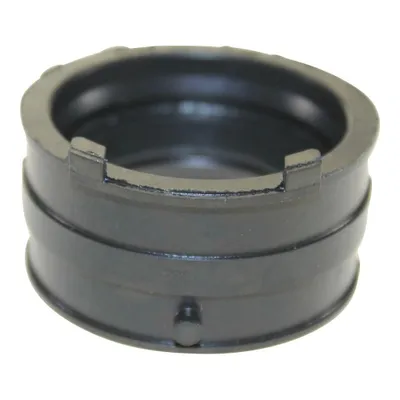 Obrázok produktu pre Sacie potrubie (1 kus) pre Honda CBR 900 RR Fireblade 1998-1999