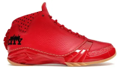 Productafbeelding van Jordan 23 Chicago - EU maat 42