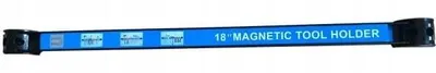 Produktbild von Magnetische Werkzeugschiene 45,7 cm