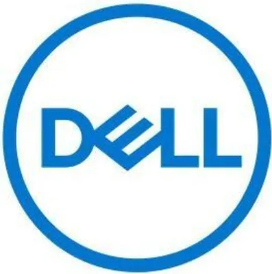Image de Dell Kit E5 65W Type-C AC Adapter (921CW)