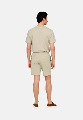 Produktbild von Only & Sons T-Shirt Kian Kurzarmshirt