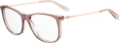 Image de Love Moschino sonnenbrille mol589c9n
