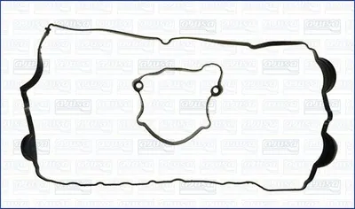 Produktbild von AJUSA Dichtungssatz Zylinderkopfhaube Ventildeckel für BMW 3 Touring (E91) 56044800