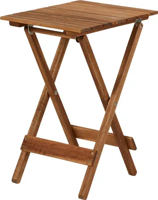 Produktbild von BUTLERS Mini-Gartentisch LODGE