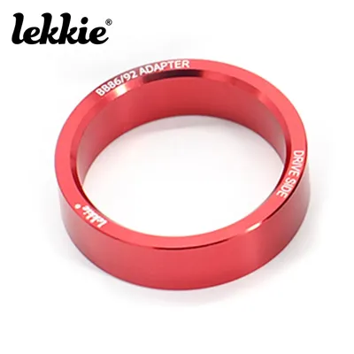 Obrázok produktu pre windmeile | Lekkie 41mm Press Fit Cup, pre Bafang BBS01/02/HD, E-Bike, Pedelec