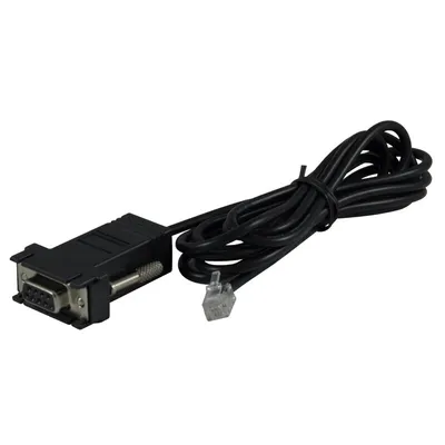 Produktbild von Bresser Kabel für MCX- und EXOS-2-Montierungen