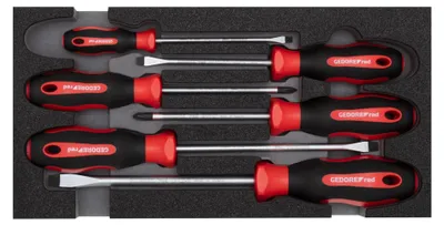 Obrázek produktu pro Gedore R22150013, 60 mm, 854 g