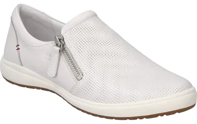 Immagine prodotto di JOSEF SEIBEL Caren 22 | Mocassino da  Donne | bianco