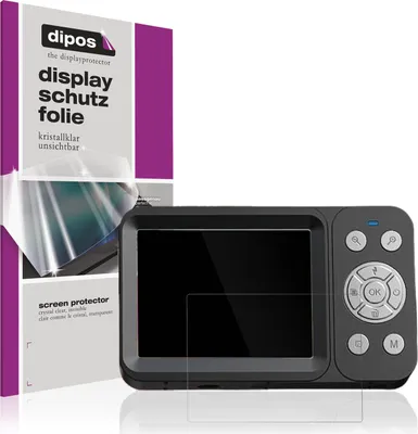 Obrázok produktu pre 4x dipos CC VXK CV01