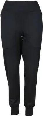 Produktbild von Witeblaze AZIZA Damen Tights Funktionshose schwarz 36