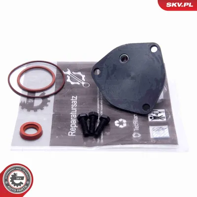 Produktbild von ESEN SKV Reparatursatz Unterdruckpumpe (Bremsanlage) 18SKV800 für VW GOLF II (19E, 1G1) 0,2kg